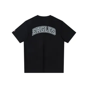 NFL T Shirts Unisex