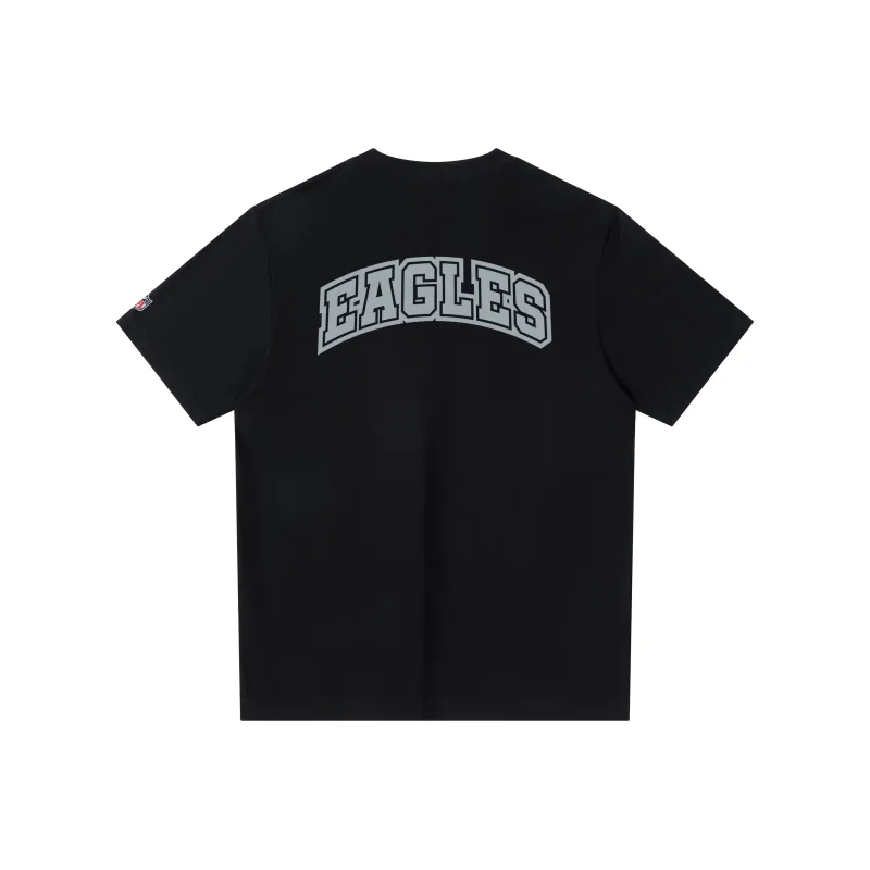 NFL T Shirts Unisex-2