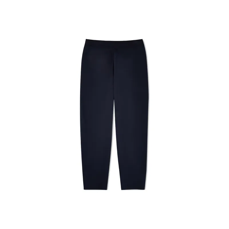 Kappa 1916 Series Casual Pants Men's Multicolor-1