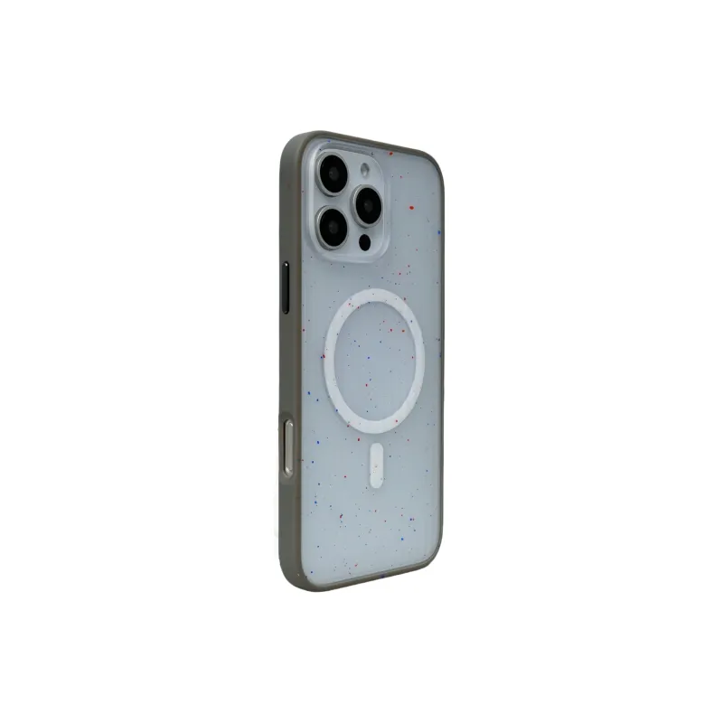 PENGKEXING PC Material Simple Shield Corrugated Grating Phone Cases Compatibility With Huawei Mate 60 Pro/70-12