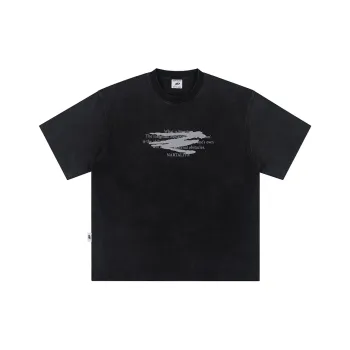 NARTALIY T-Shirts Unisex