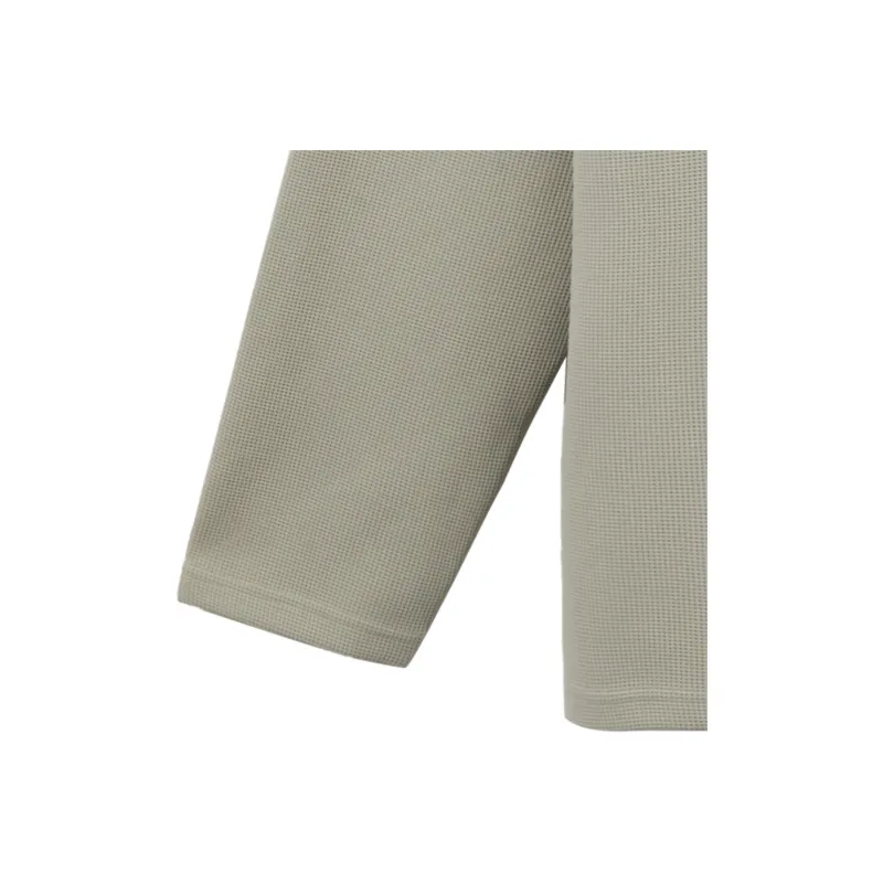 Hotwind T Shirts Men-5