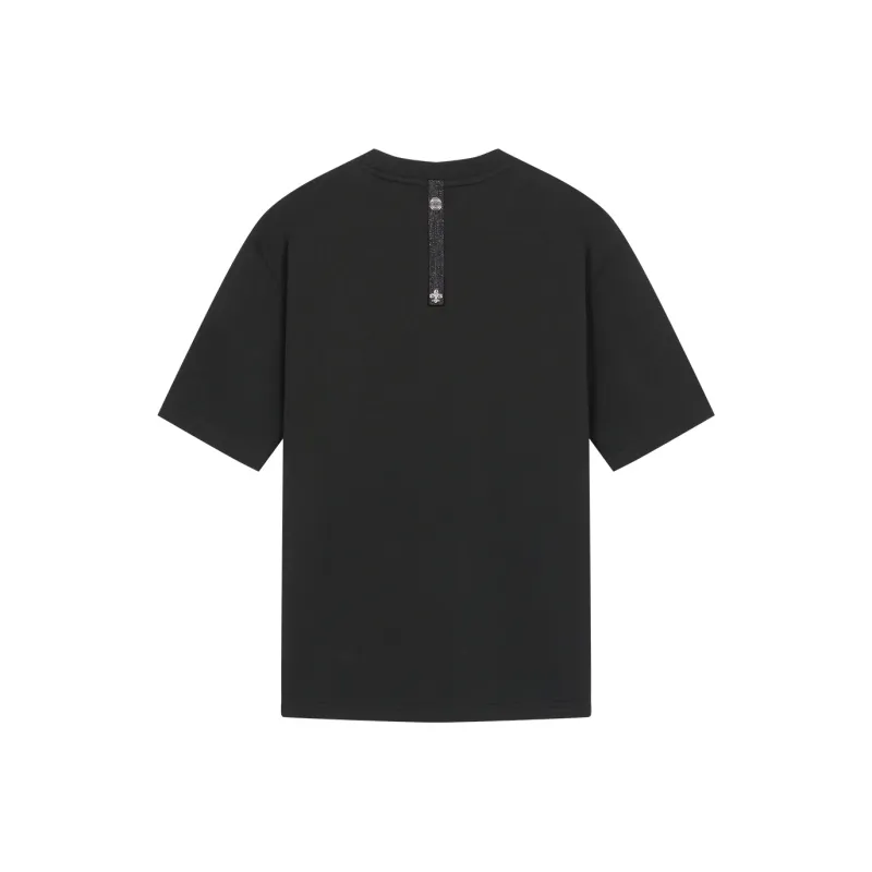 Palladium Polo Shirts Men-3