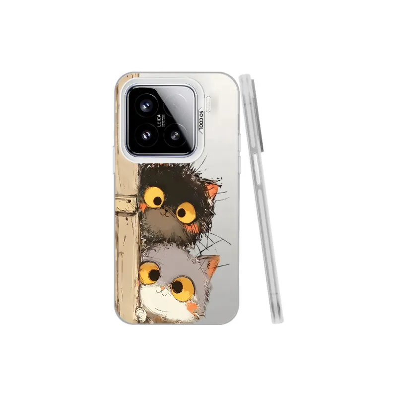 Baochengbao Phone Cases-12