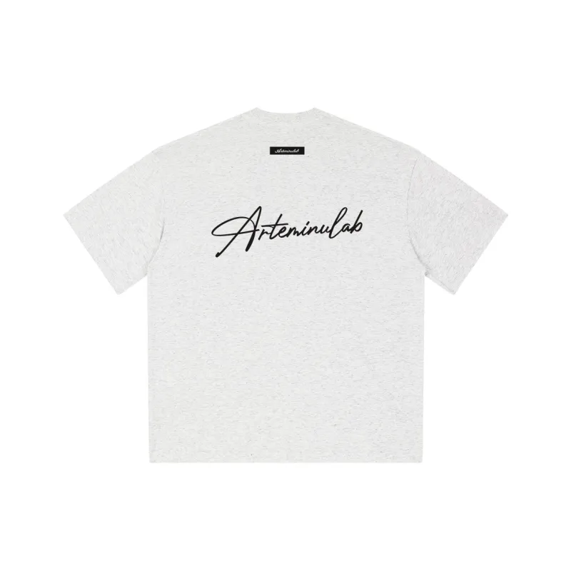 EMINU T Shirts Unisex-9