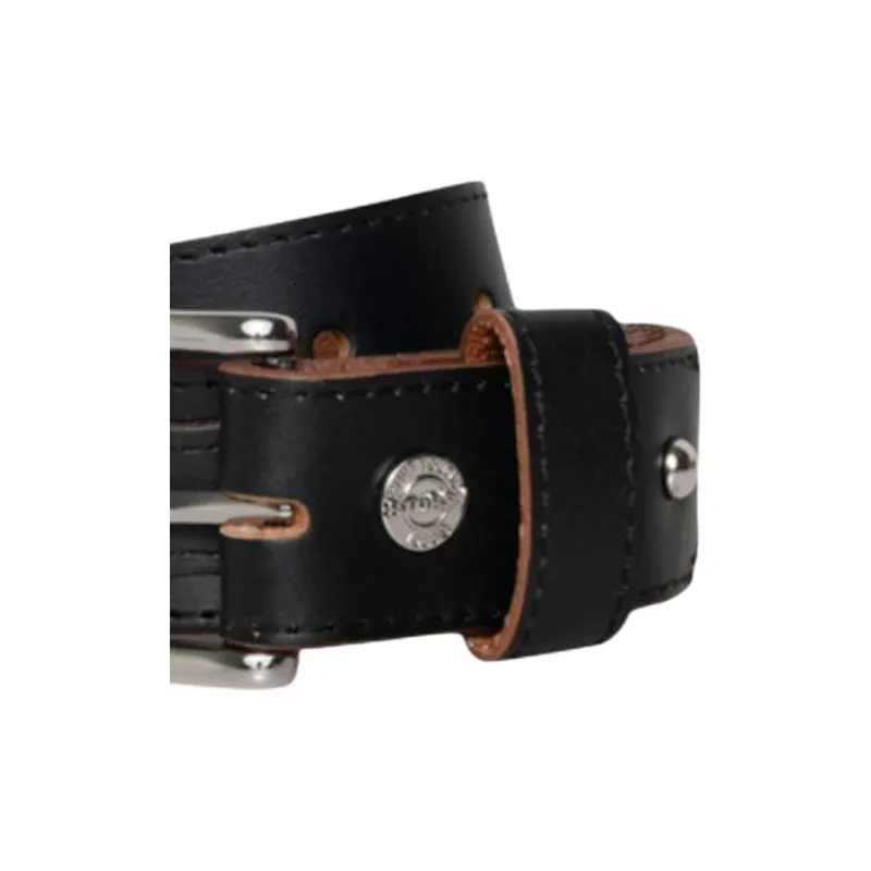 Stussy Rodeo Belt-2