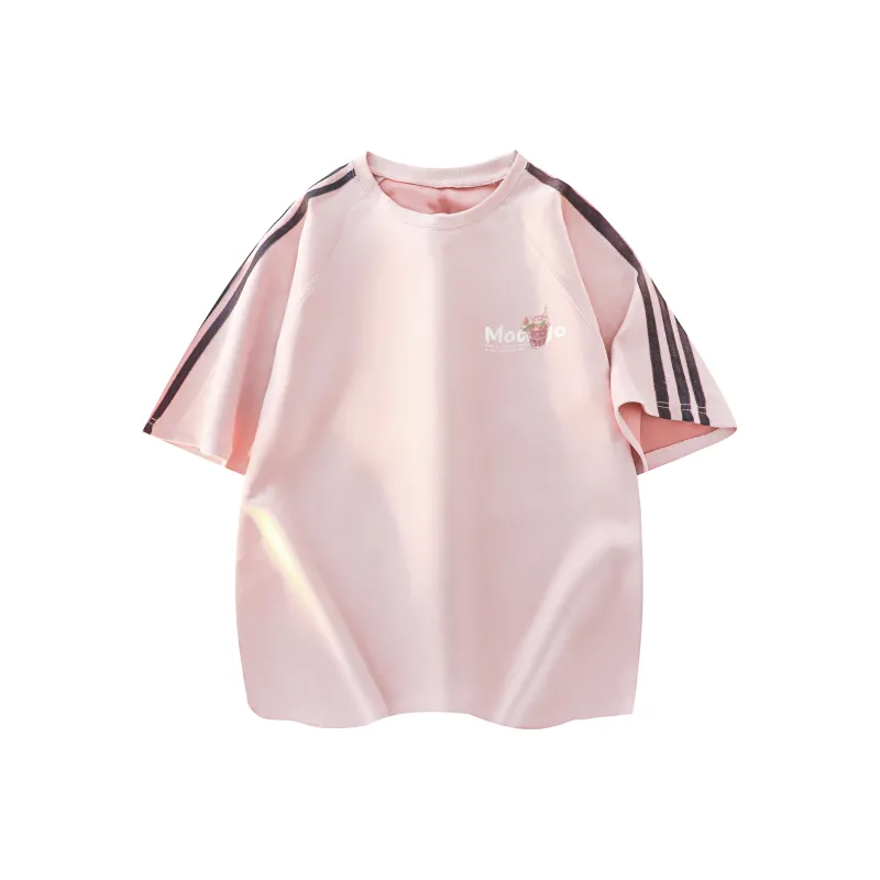 Mackyo x SOORCHCE T Shirt Unisex-8