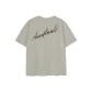 Taupe (Black)