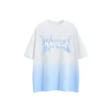 Gradient Blue