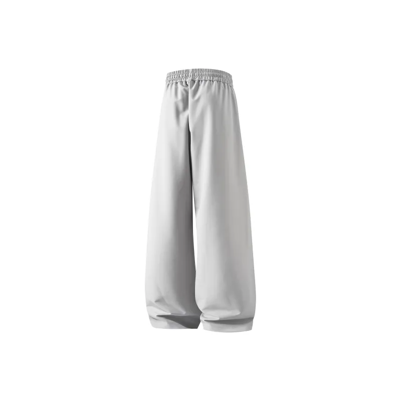Struggle Vintage95 Casual Pants Unisex-7