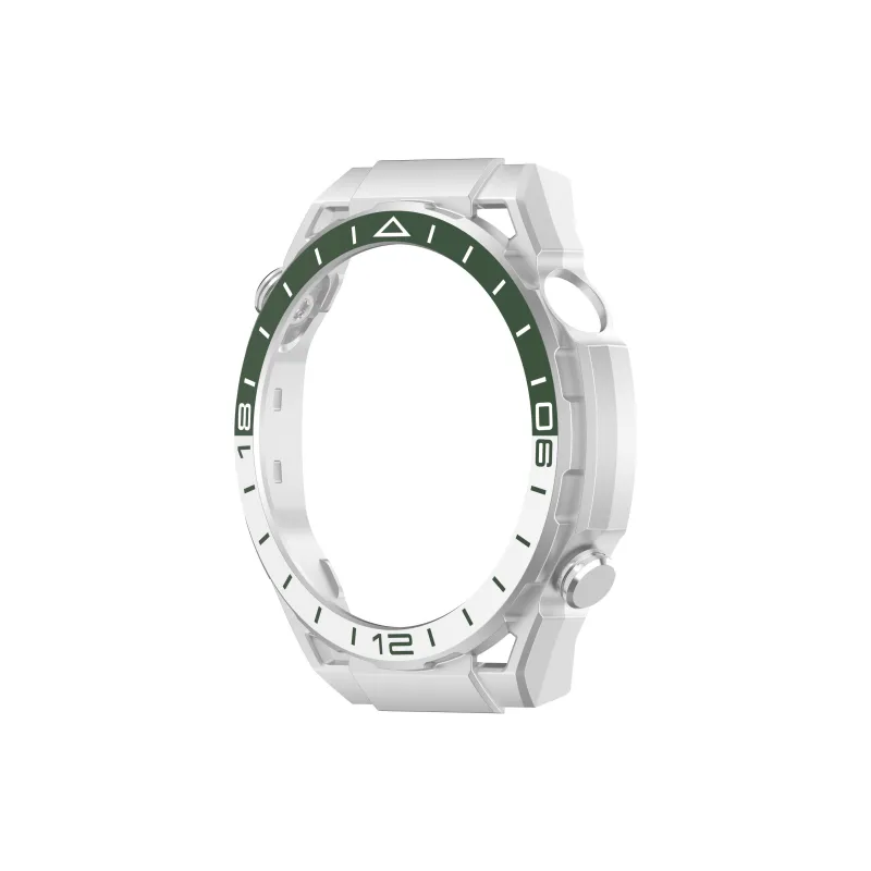Watchbond Unisex Watch Cases-12