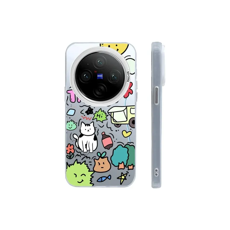 ZHENGGUANG Phone Cases-1