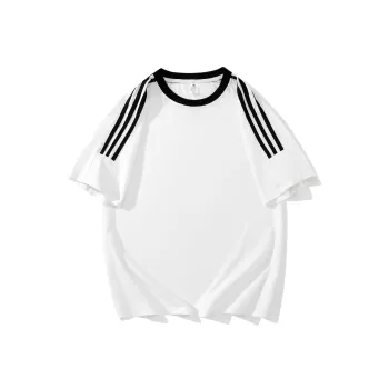 WARLI T-Shirts Unisex