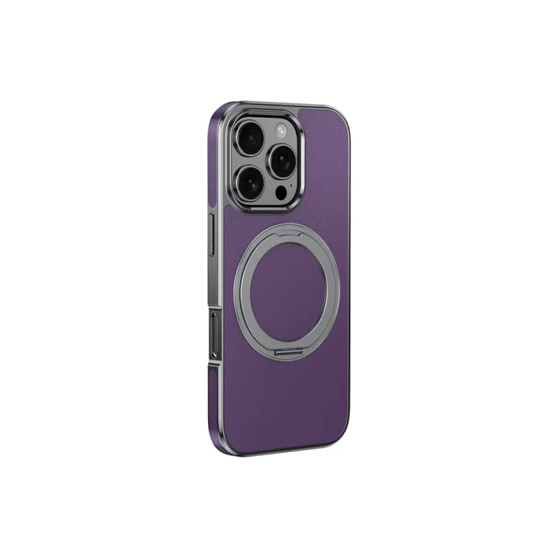 Povatine Phone Cases-12