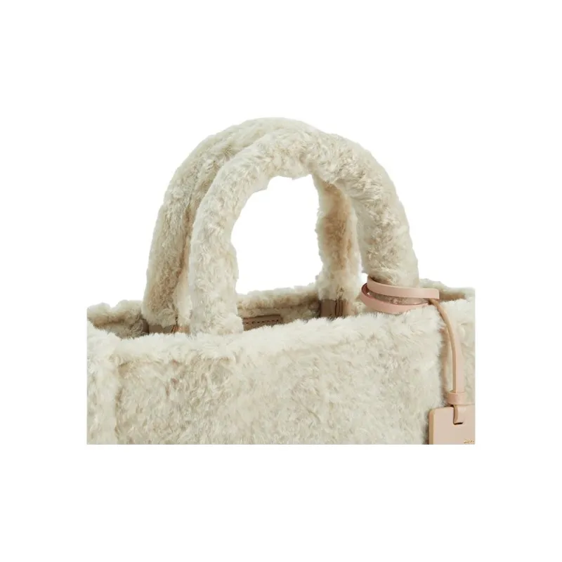 COCCINELLE Handbags-6