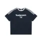 Navy Blue (26 Pcs 100% cotton)