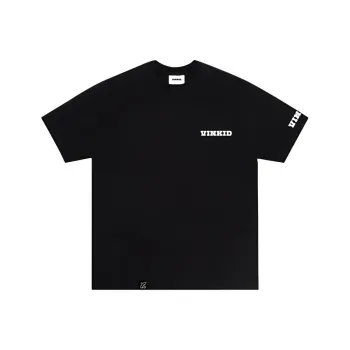 VINKID ORGANIZATION T Shirt Unisex