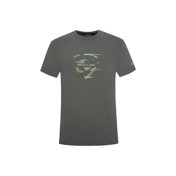 NORTHLAND PROFESSIONAL T Shirt Men's
