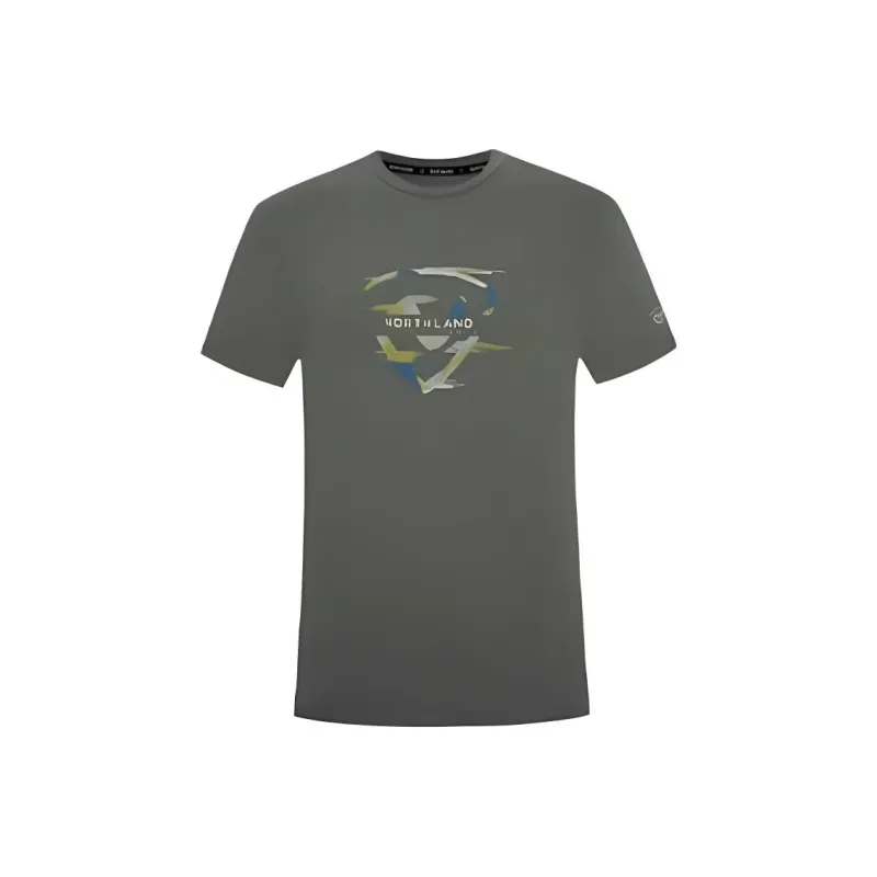 NORTHLAND PROFESSIONAL T Shirt Men's-2