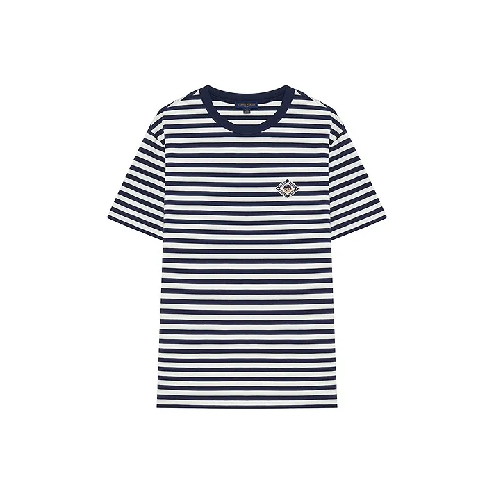 Teenie Weenie Men T Shirt Unisex-2