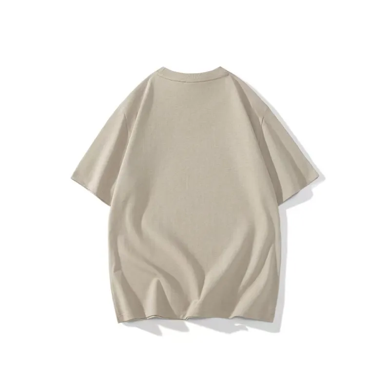 M MAICCO T Shirts Men-1