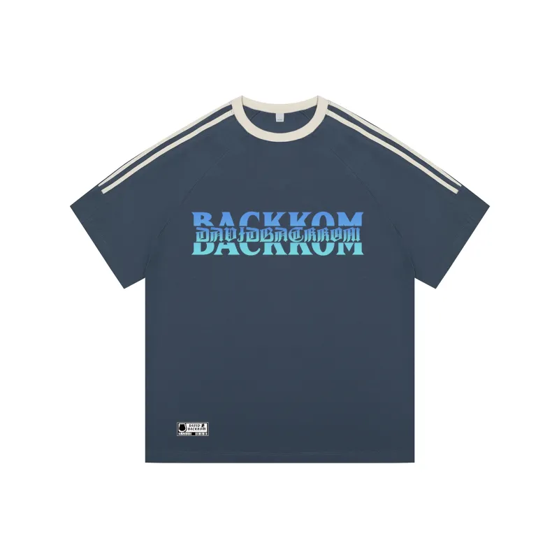 David Bakken T Shirts Unisex-5