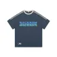 Denim Blue