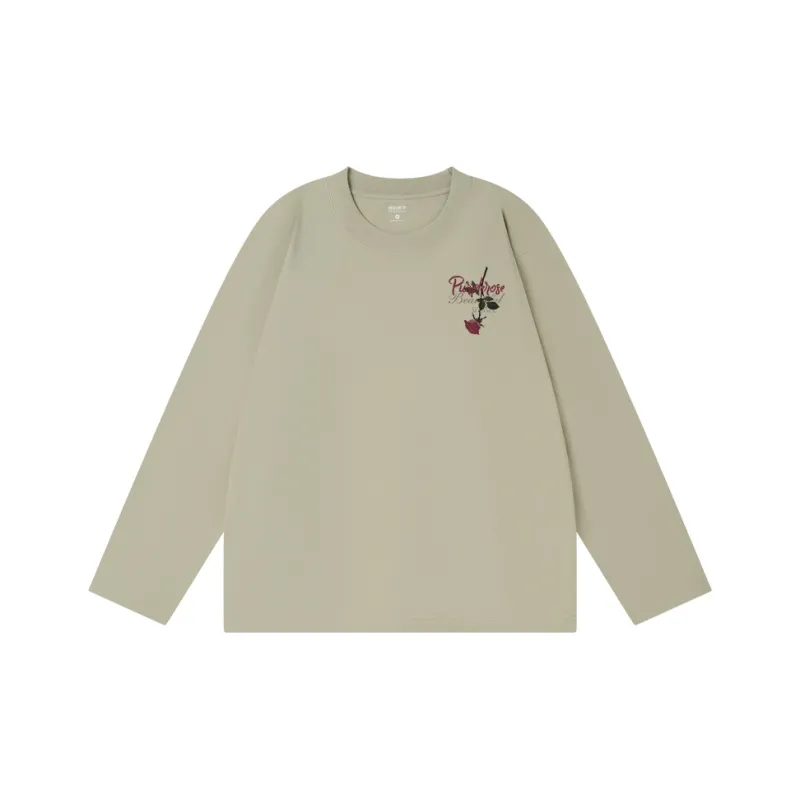 MIANDEMEIXUE T Shirts Unisex-8