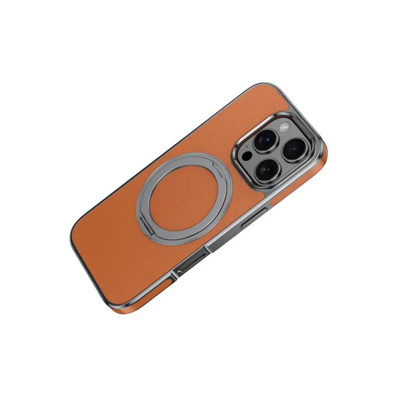 Povatine Phone Cases-8