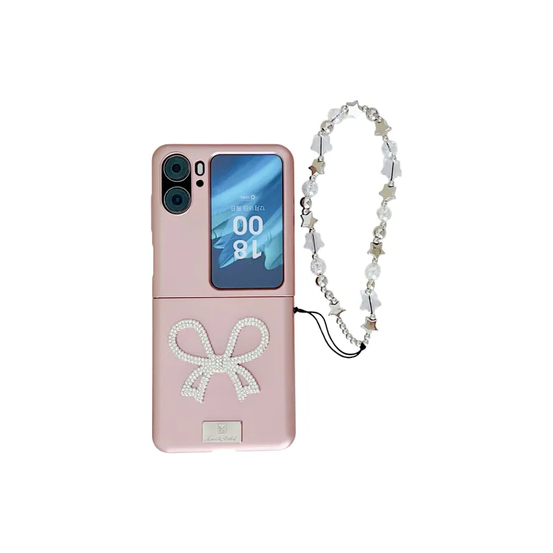ZHUOJI Phone Cases-36