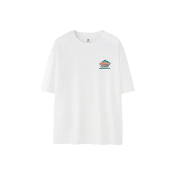 M MAICCO T Shirts Men