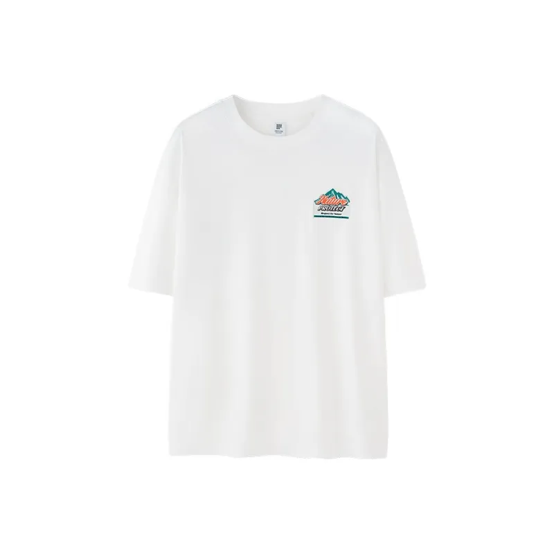 M MAICCO T Shirts Men-0