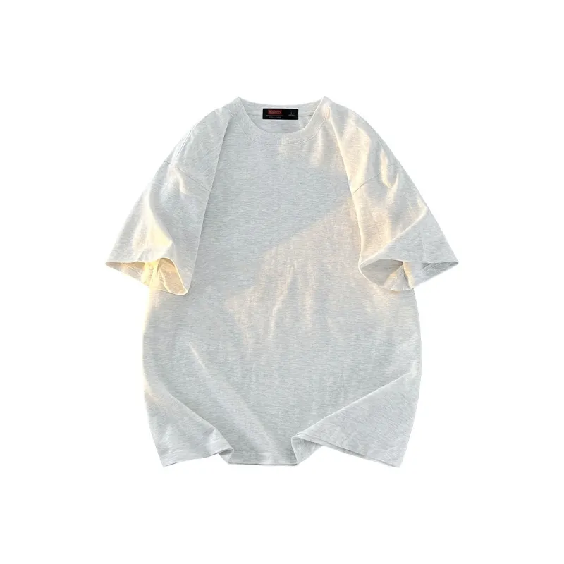 BALENO T Shirts Unisex-14