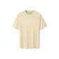 Cream Apricot