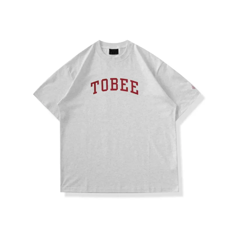 OCTOBEELAB T Shirts Unisex-0