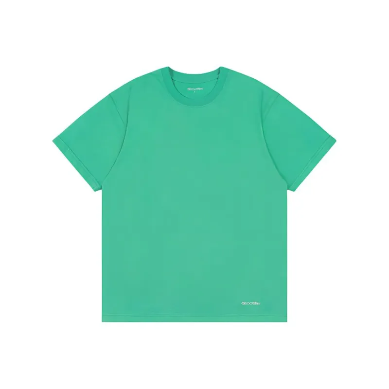 GOOD BAI SS24 T Shirts Unisex-5