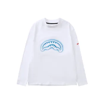 SPRAYGROUND T Shirts Unisex