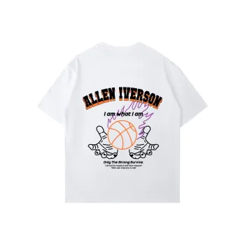 AI3 T Shirts Unisex