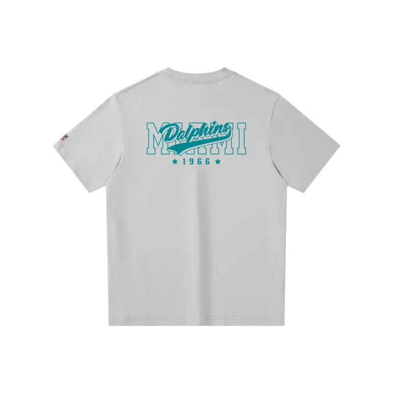 NFL T Shirts Unisex-6