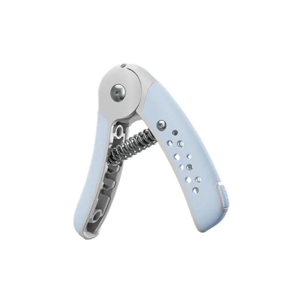 Kaikang Grip-2