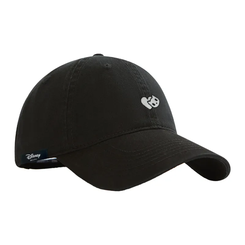 Disney Cotton Baseball Caps Unisex-5