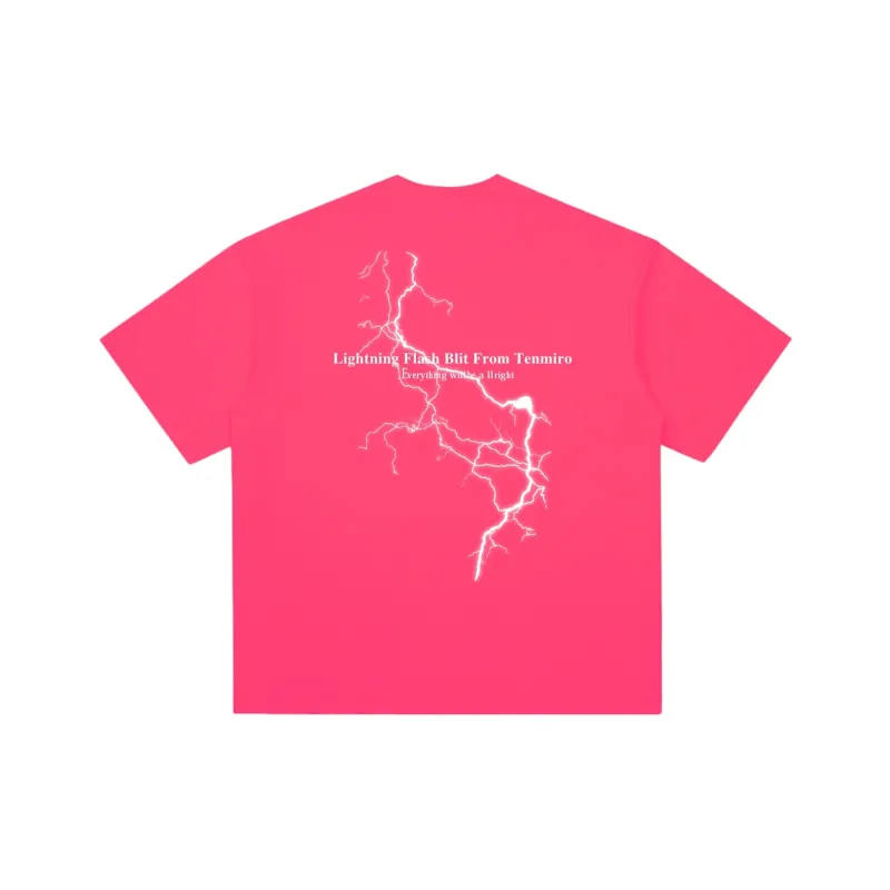 TEN MIRO T Shirts Unisex-13