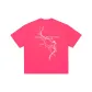 Dragon Fruit