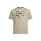 Urban Khaki 299