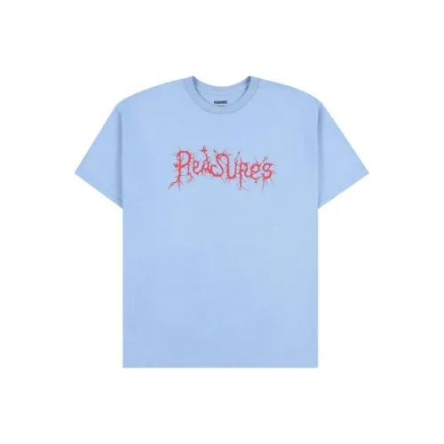 PLEASURES Nature T Shirt