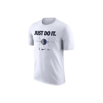 Nike Golden State Warriors Essential Men's Nike Nba T Shirt