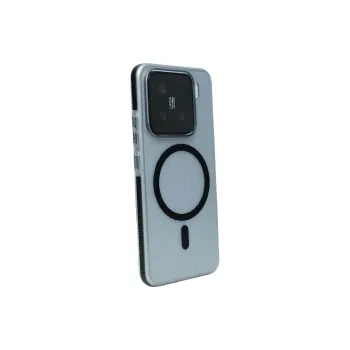 PENGKEXING Phone Cases
