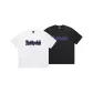 2 Pack (Black+White)