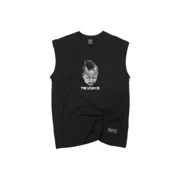 MIRACLE KILL T Shirts Unisex