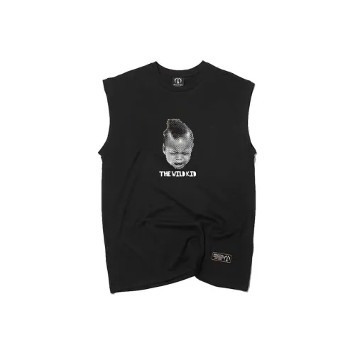 Pso Brand Polo Shirt